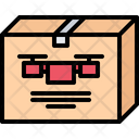 پیش‌نمایش فایل drone-box-5871080 از پک پهپاد