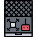 پیش‌نمایش فایل drone-case-5871089 از پک پهپاد