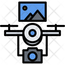 پیش‌نمایش فایل drone-image-5871090 از پک پهپاد