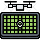 پیش‌نمایش فایل drone-location-5871087 از پک پهپاد