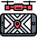 پیش‌نمایش فایل drone-location-5871114 از پک پهپاد
