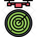 پیش‌نمایش فایل drone-radar-5871088 از پک پهپاد