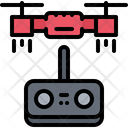 پیش‌نمایش فایل drone-remote-5871084 از پک پهپاد