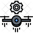 پیش‌نمایش فایل drone-service-5871119 از پک پهپاد