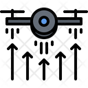 پیش‌نمایش فایل drone-took-up-5871107 از پک پهپاد