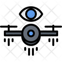 پیش‌نمایش فایل drone-view-5871116 از پک پهپاد