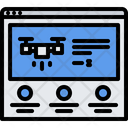 پیش‌نمایش فایل drone-website-5871077 از پک پهپاد