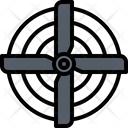 پیش‌نمایش فایل drone-wings-5871121 از پک پهپاد