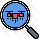 پیش‌نمایش فایل find-drone-5871075 از پک پهپاد