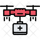 پیش‌نمایش فایل medical-emergency-5871098 از پک پهپاد