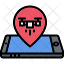 پیش‌نمایش فایل mobile-location-5871074 از پک پهپاد