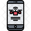 پیش‌نمایش فایل online-drone-info-5871102 از پک پهپاد