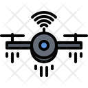 پیش‌نمایش فایل wifi-drone-5871085 از پک پهپاد