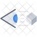 پیش‌نمایش فایل 3-d-cube-view-5871692 از پک واقعیت مجازی