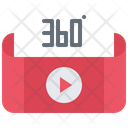 پیش‌نمایش فایل 360-viedo-view-5871717 از پک واقعیت مجازی