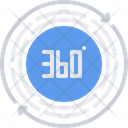 پیش‌نمایش فایل 360-view-5871707 از پک واقعیت مجازی