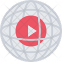 پیش‌نمایش فایل global-video-5871715 از پک واقعیت مجازی