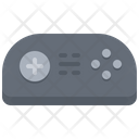 پیش‌نمایش فایل joypad-5871688 از پک واقعیت مجازی
