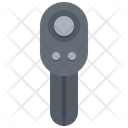 پیش‌نمایش فایل joystick-5871690 از پک واقعیت مجازی