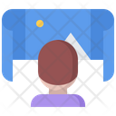 پیش‌نمایش فایل panorama-5871694 از پک واقعیت مجازی