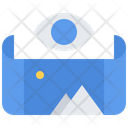 پیش‌نمایش فایل panorama-monitoring-5871704 از پک واقعیت مجازی