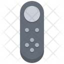 پیش‌نمایش فایل remote-5871689 از پک واقعیت مجازی