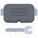 پیش‌نمایش فایل technical-support-5871718 از پک واقعیت مجازی