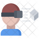 پیش‌نمایش فایل virtual-cube-5871709 از پک واقعیت مجازی