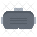 پیش‌نمایش فایل virtual-glasses-5871696 از پک واقعیت مجازی
