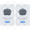 پیش‌نمایش فایل virtual-shop-5871730 از پک واقعیت مجازی
