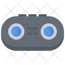 پیش‌نمایش فایل vr-game-5871687 از پک واقعیت مجازی