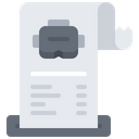 پیش‌نمایش فایل vr-glass-bill-5871729 از پک واقعیت مجازی
