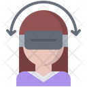 پیش‌نمایش فایل vr-headset-5871710 از پک واقعیت مجازی