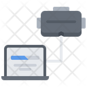 پیش‌نمایش فایل vr-loading-5871712 از پک واقعیت مجازی