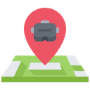 پیش‌نمایش فایل vr-location-5871721 از پک واقعیت مجازی