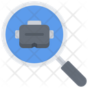 پیش‌نمایش فایل vr-research-5871725 از پک واقعیت مجازی