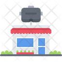 پیش‌نمایش فایل vr-shop-5871726 از پک واقعیت مجازی