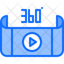پیش‌نمایش فایل 360-viedo-view-5871667 از پک واقعیت مجازی
