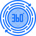 پیش‌نمایش فایل 360-view-5871657 از پک واقعیت مجازی