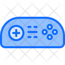 پیش‌نمایش فایل joypad-5871638 از پک واقعیت مجازی