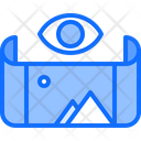 پیش‌نمایش فایل panorama-monitoring-5871654 از پک واقعیت مجازی