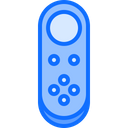 پیش‌نمایش فایل remote-5871639 از پک واقعیت مجازی
