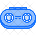 پیش‌نمایش فایل vr-game-5871637 از پک واقعیت مجازی