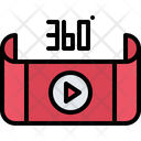 پیش‌نمایش فایل 360-viedo-view-5871464 از پک واقعیت مجازی