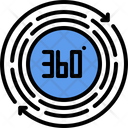 پیش‌نمایش فایل 360-view-5871454 از پک واقعیت مجازی