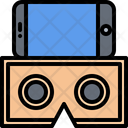 پیش‌نمایش فایل cardboard-5871446 از پک واقعیت مجازی
