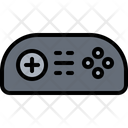 پیش‌نمایش فایل joypad-5871435 از پک واقعیت مجازی