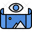 پیش‌نمایش فایل panorama-monitoring-5871451 از پک واقعیت مجازی