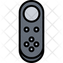 پیش‌نمایش فایل remote-5871436 از پک واقعیت مجازی