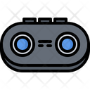 پیش‌نمایش فایل vr-game-5871434 از پک واقعیت مجازی